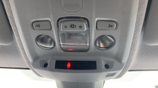 Vauxhall Corsa 1.2 Turbo SE 5dr Petrol Hatchback